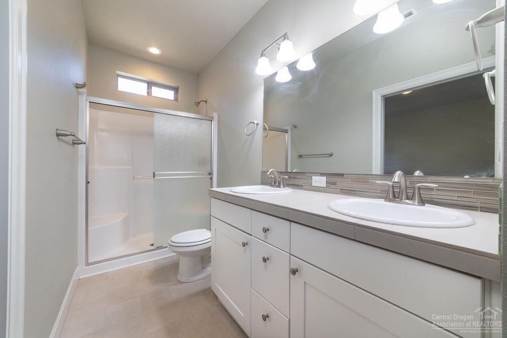 Ironstone - Residential