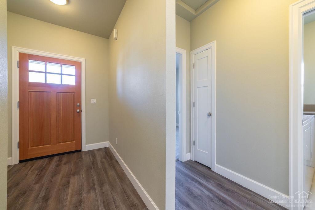 Ironstone - Residential