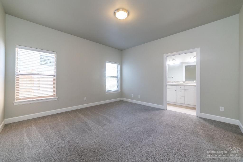 Ironstone - Residential