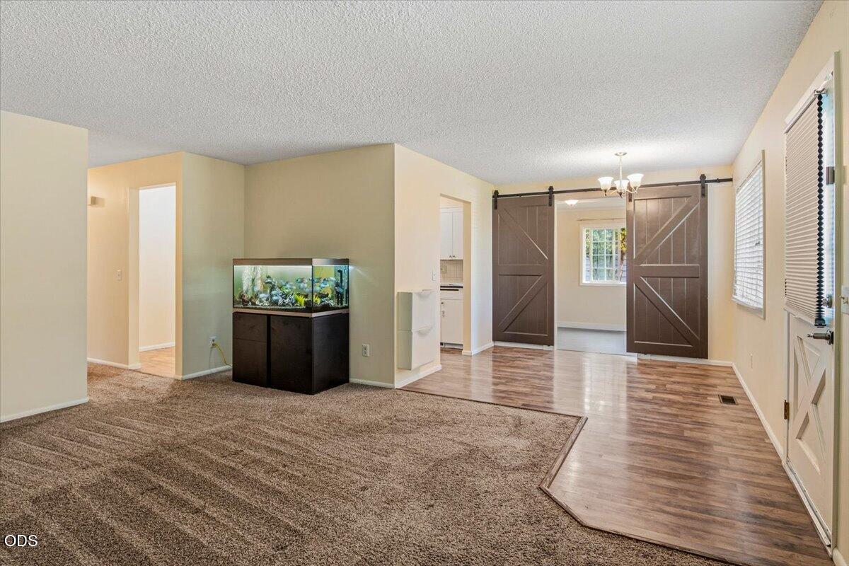 914 SW 15th Street