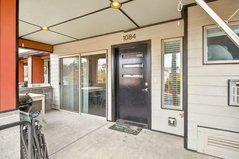 Tiny photo for 1084 E Main Street, Ashland, OR 97520 (MLS # 220219362)