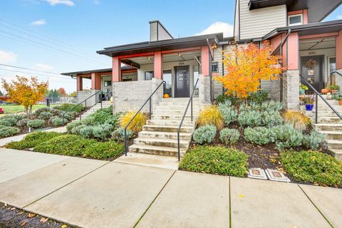 Photo of 1084 E Main Street, Ashland, OR 97520 (MLS # 220219362)