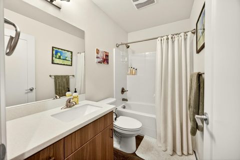 Tiny photo for 1084 E Main Street, Ashland, OR 97520 (MLS # 220219362)