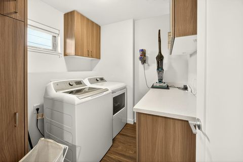 Tiny photo for 1084 E Main Street, Ashland, OR 97520 (MLS # 220219362)