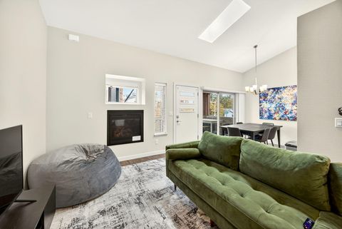 Tiny photo for 1084 E Main Street, Ashland, OR 97520 (MLS # 220219362)