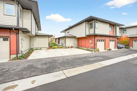 Tiny photo for 1084 E Main Street, Ashland, OR 97520 (MLS # 220219362)