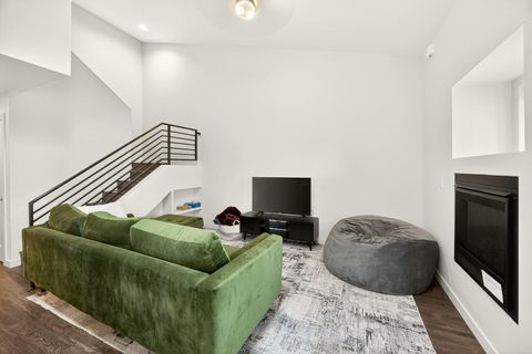 Tiny photo for 1084 E Main Street, Ashland, OR 97520 (MLS # 220219362)