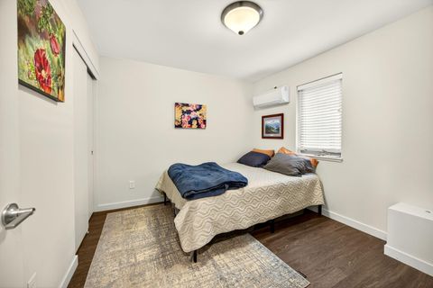 Tiny photo for 1084 E Main Street, Ashland, OR 97520 (MLS # 220219362)