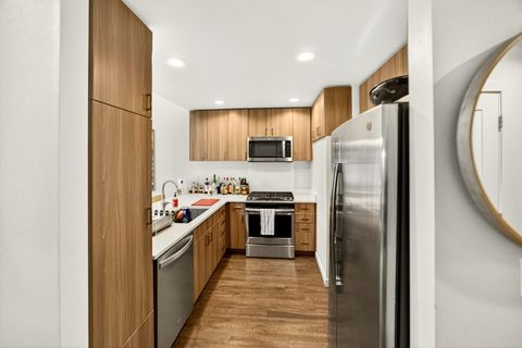 Tiny photo for 1084 E Main Street, Ashland, OR 97520 (MLS # 220219362)