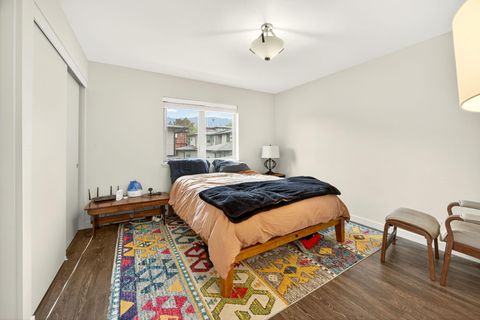Tiny photo for 1084 E Main Street, Ashland, OR 97520 (MLS # 220219362)