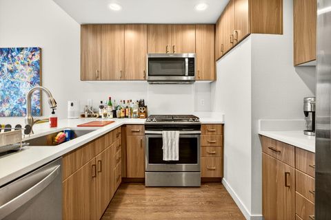 Tiny photo for 1084 E Main Street, Ashland, OR 97520 (MLS # 220219362)