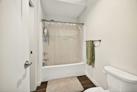 Tiny photo for 1084 E Main Street, Ashland, OR 97520 (MLS # 220219362)