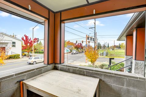 Tiny photo for 1084 E Main Street, Ashland, OR 97520 (MLS # 220219362)