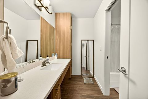 Tiny photo for 1084 E Main Street, Ashland, OR 97520 (MLS # 220219362)