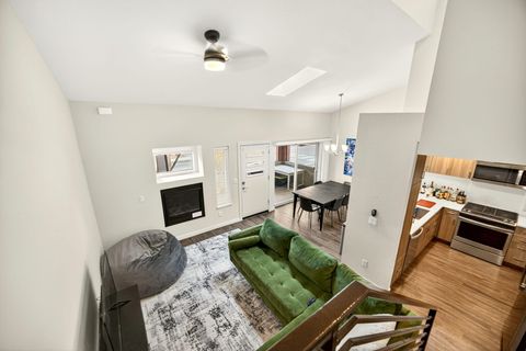 Tiny photo for 1084 E Main Street, Ashland, OR 97520 (MLS # 220219362)