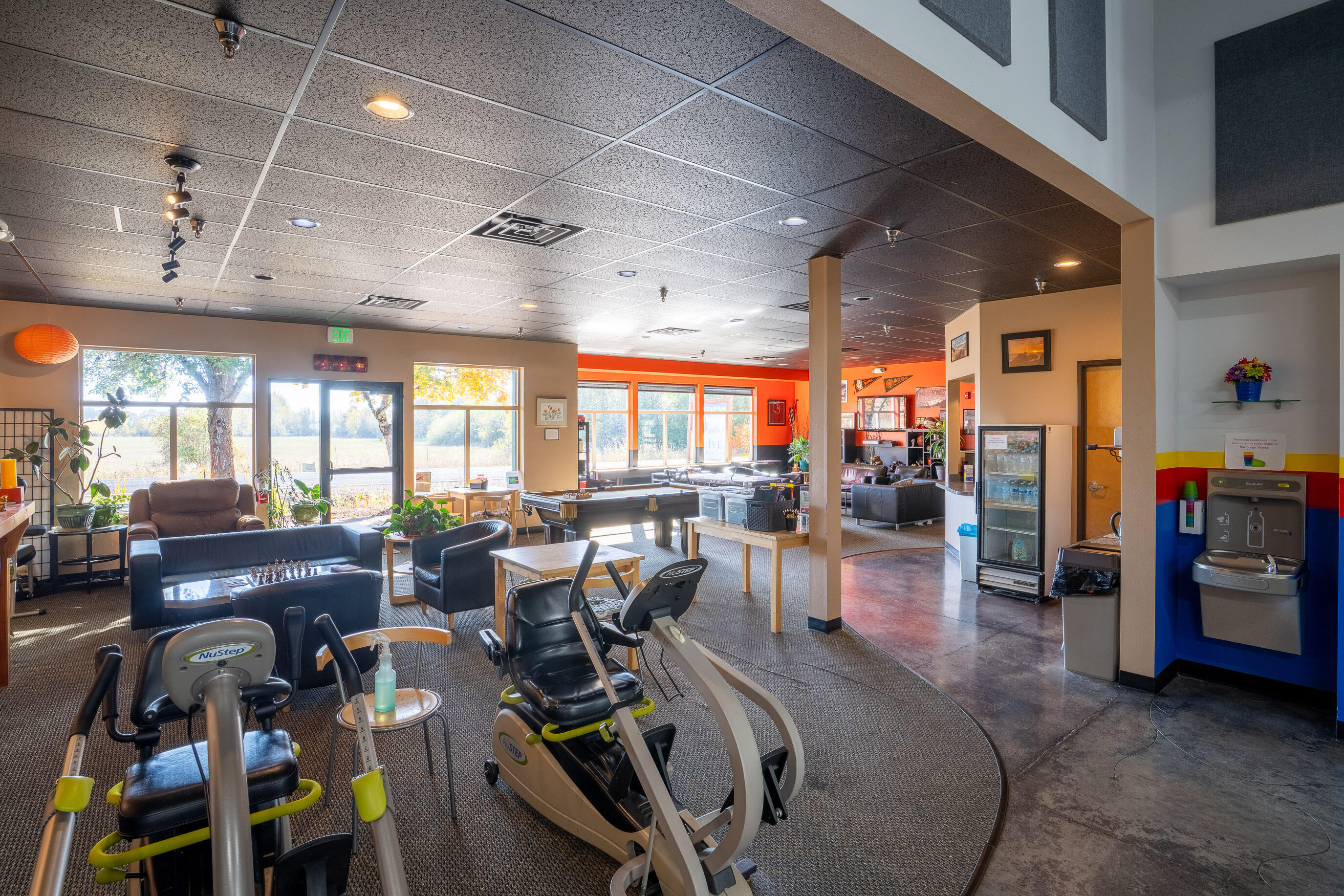 N/A - Commercial Sale