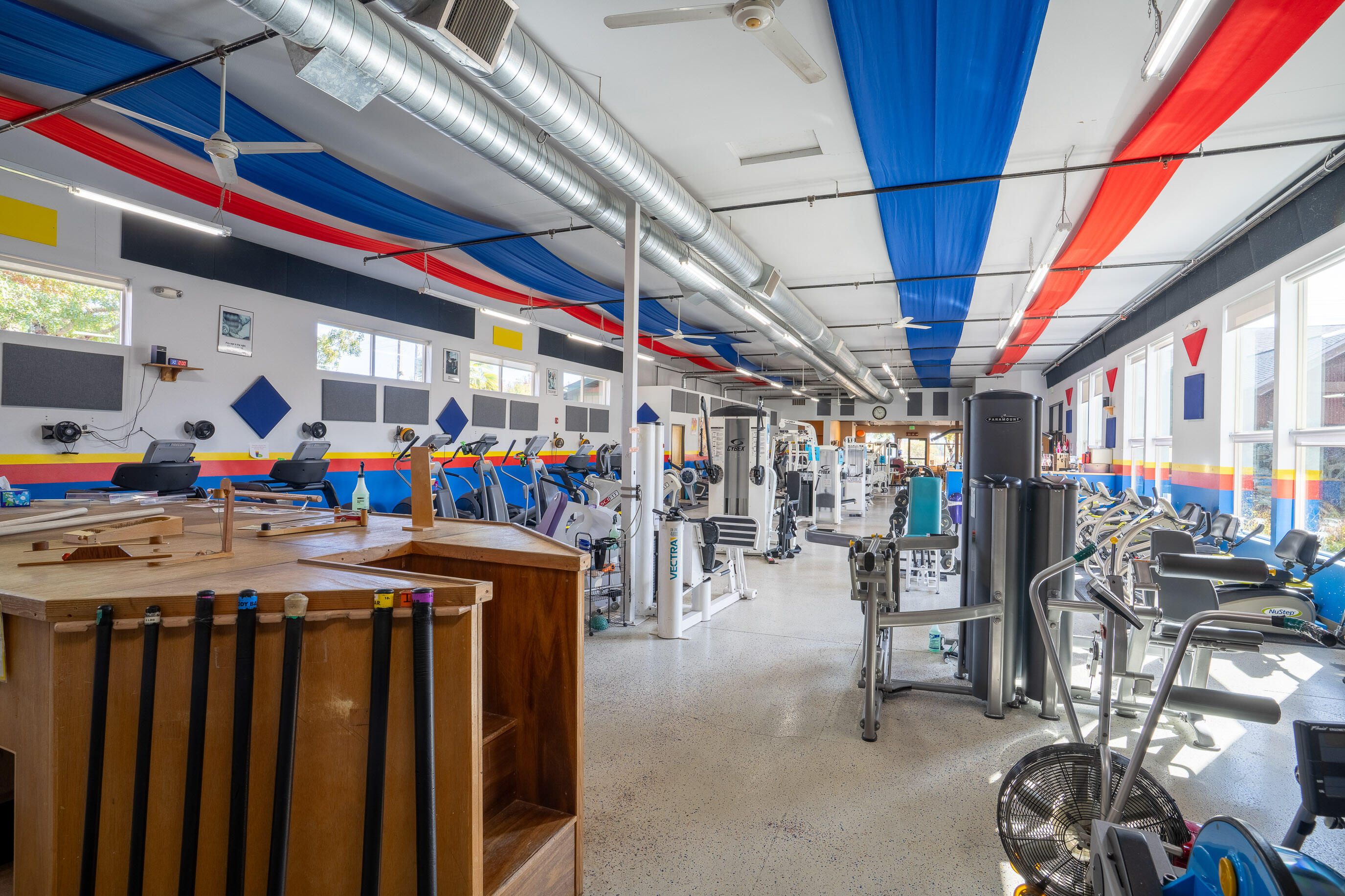 N/A - Commercial Sale