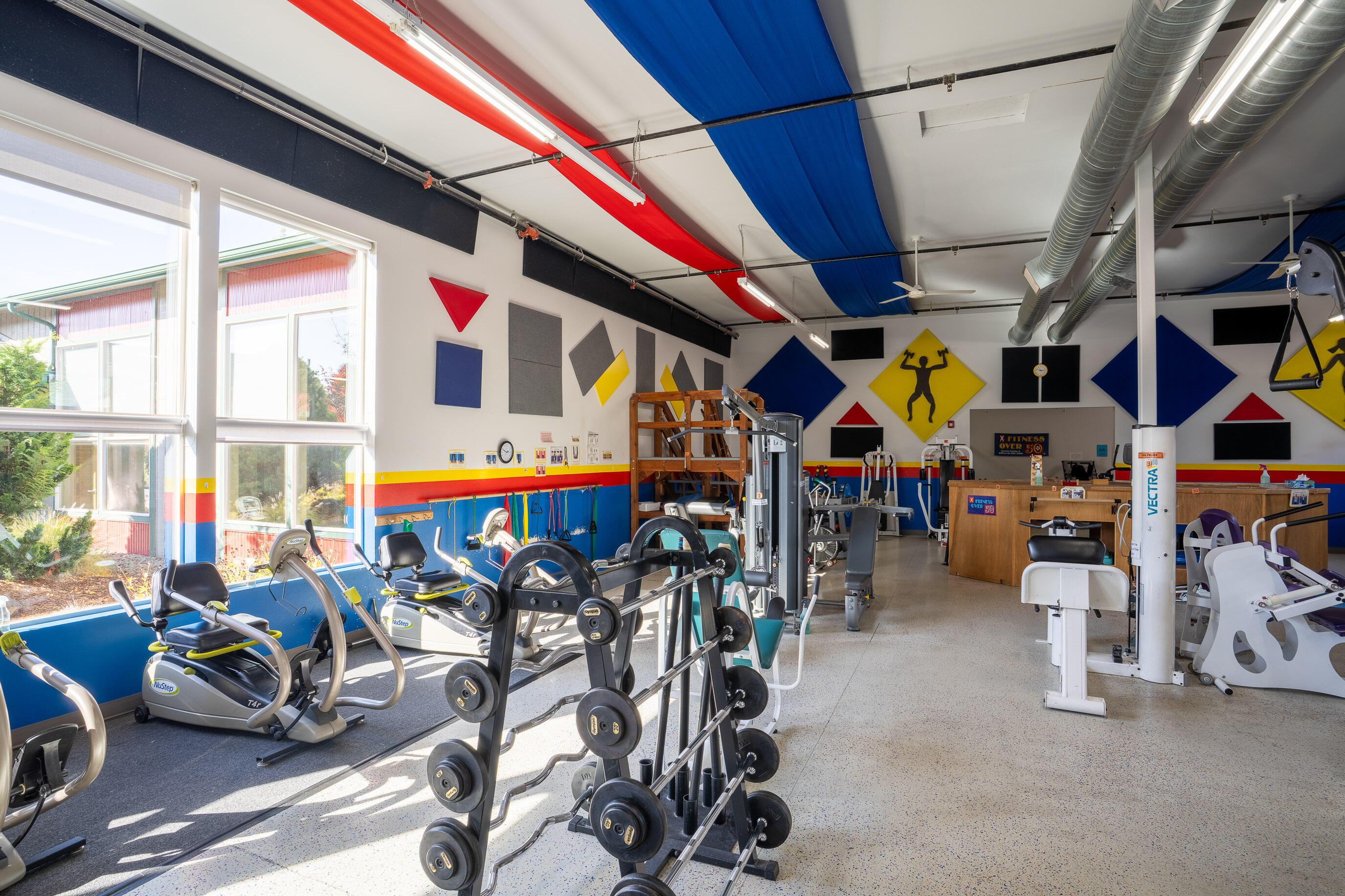 N/A - Commercial Sale