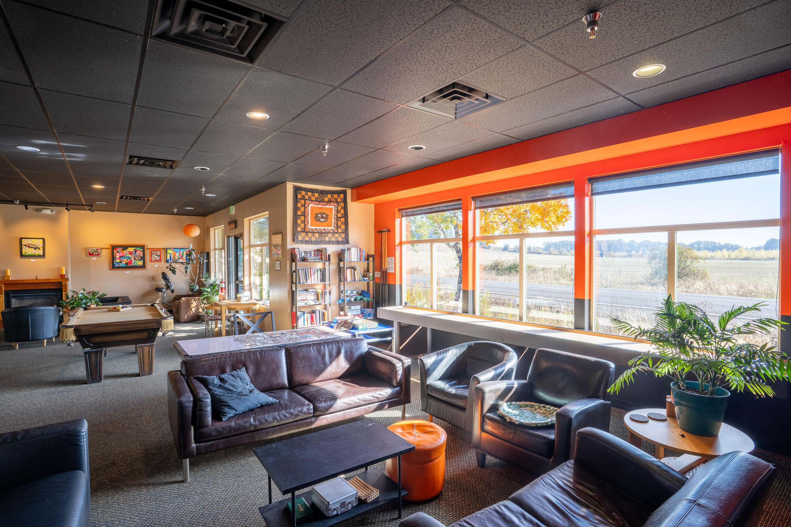 N/A - Commercial Sale