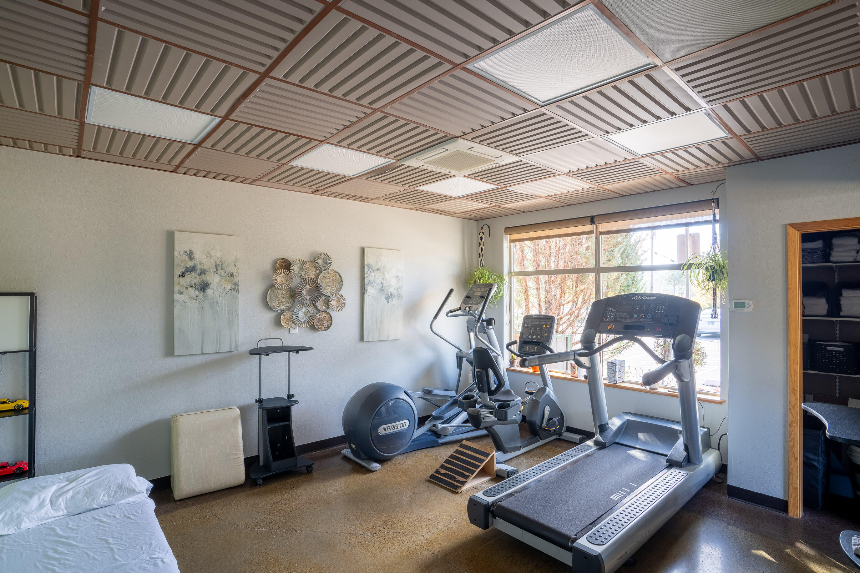 N/A - Commercial Sale