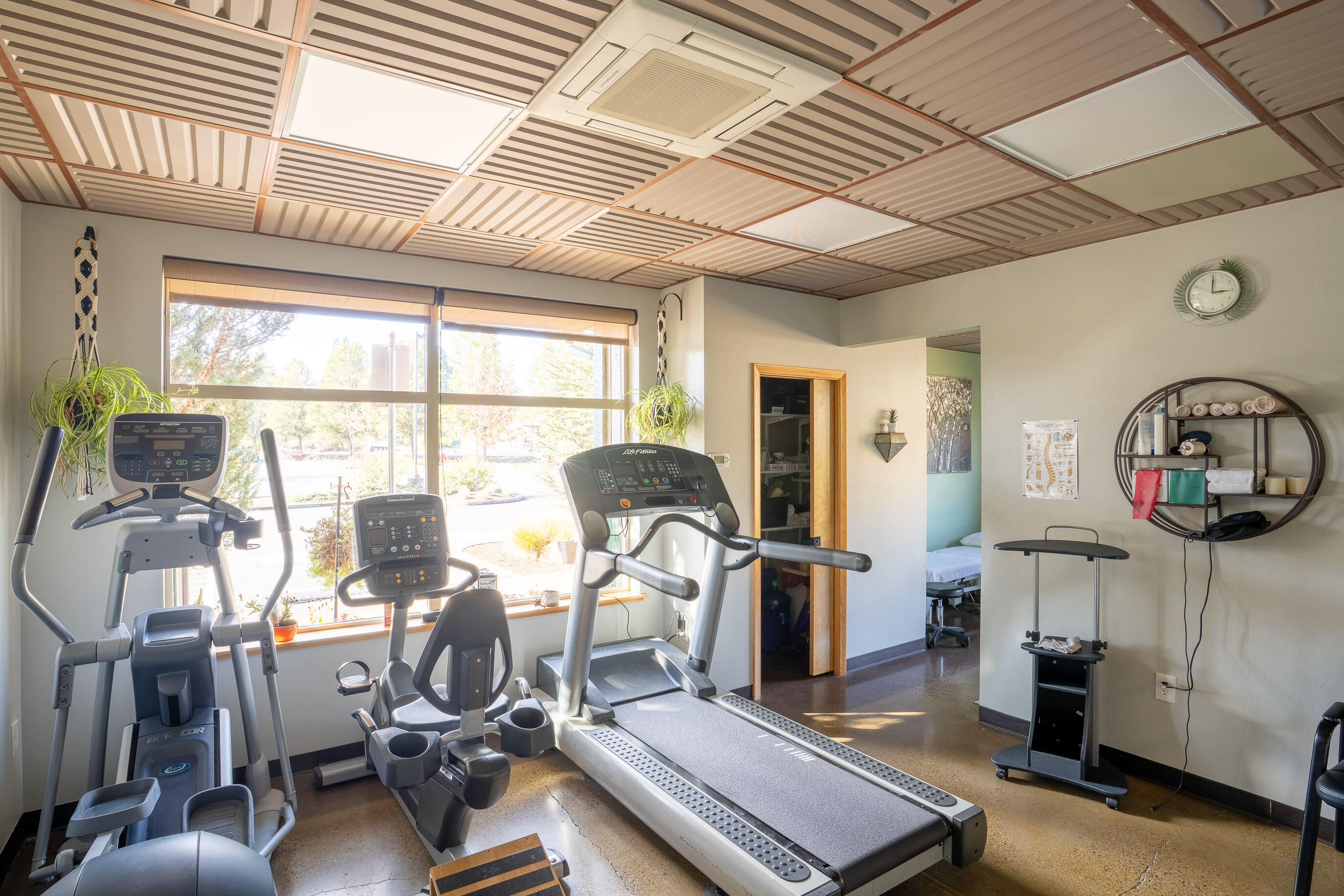 N/A - Commercial Sale