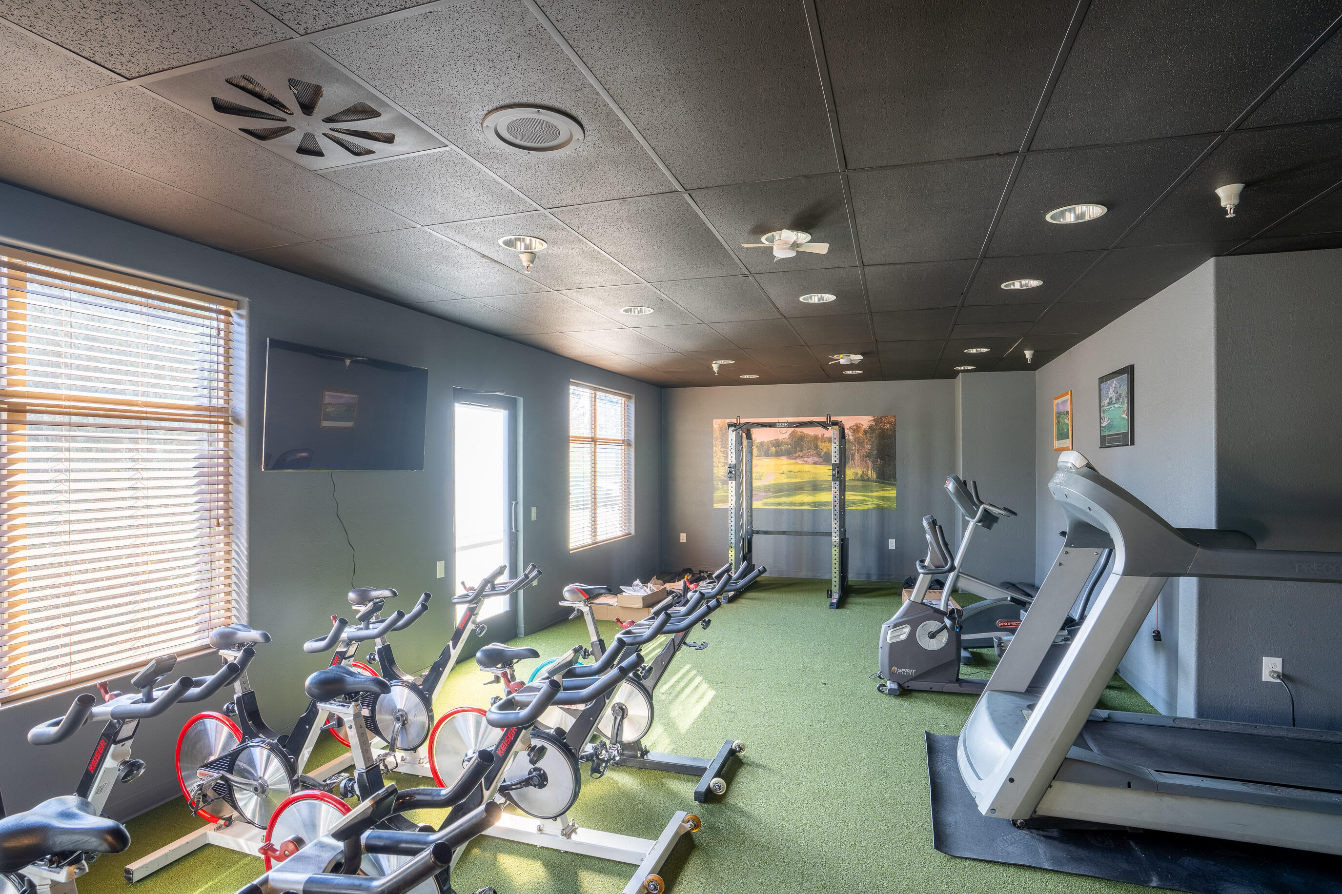 N/A - Commercial Sale