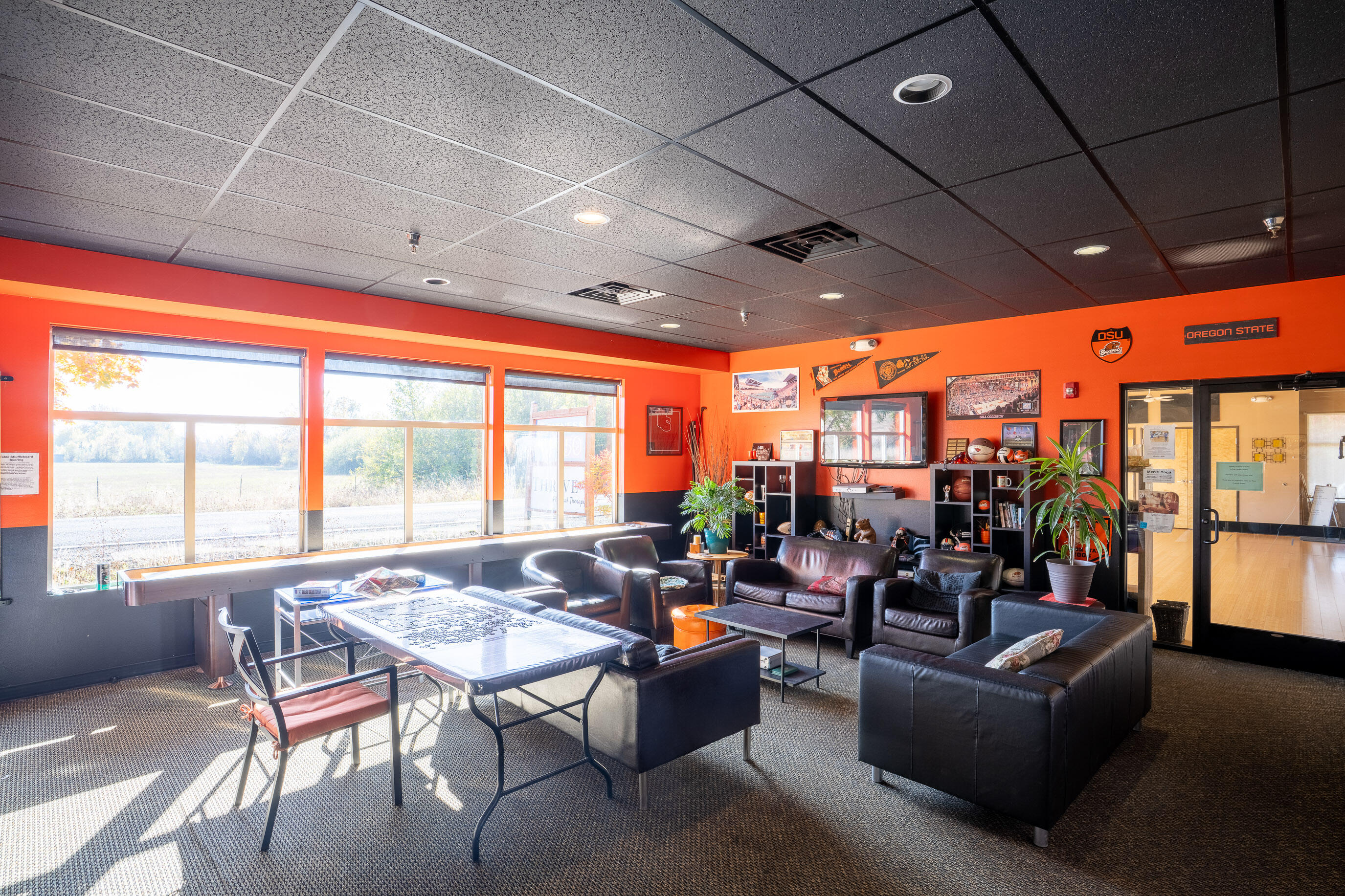 N/A - Commercial Sale