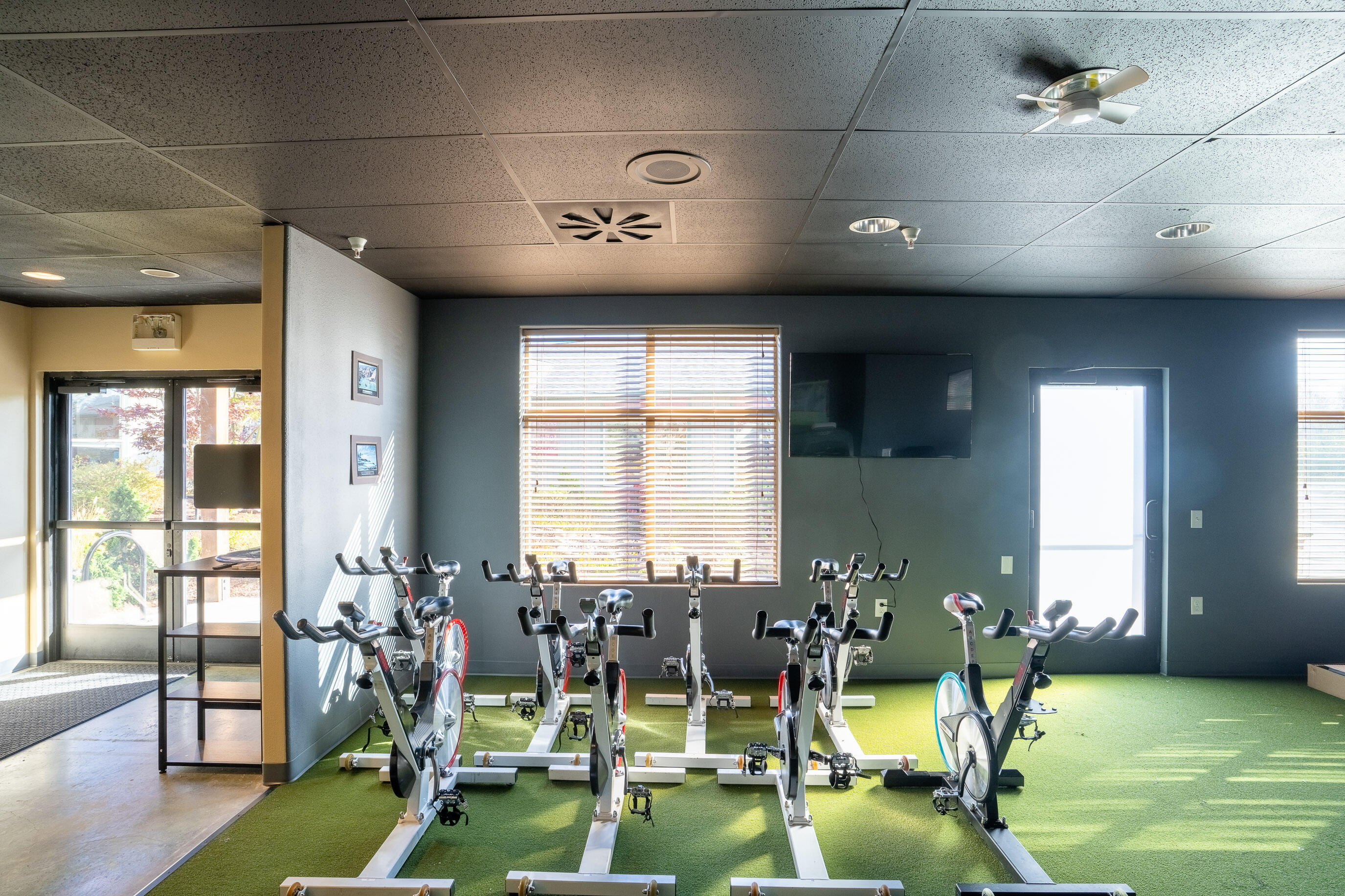 N/A - Commercial Sale