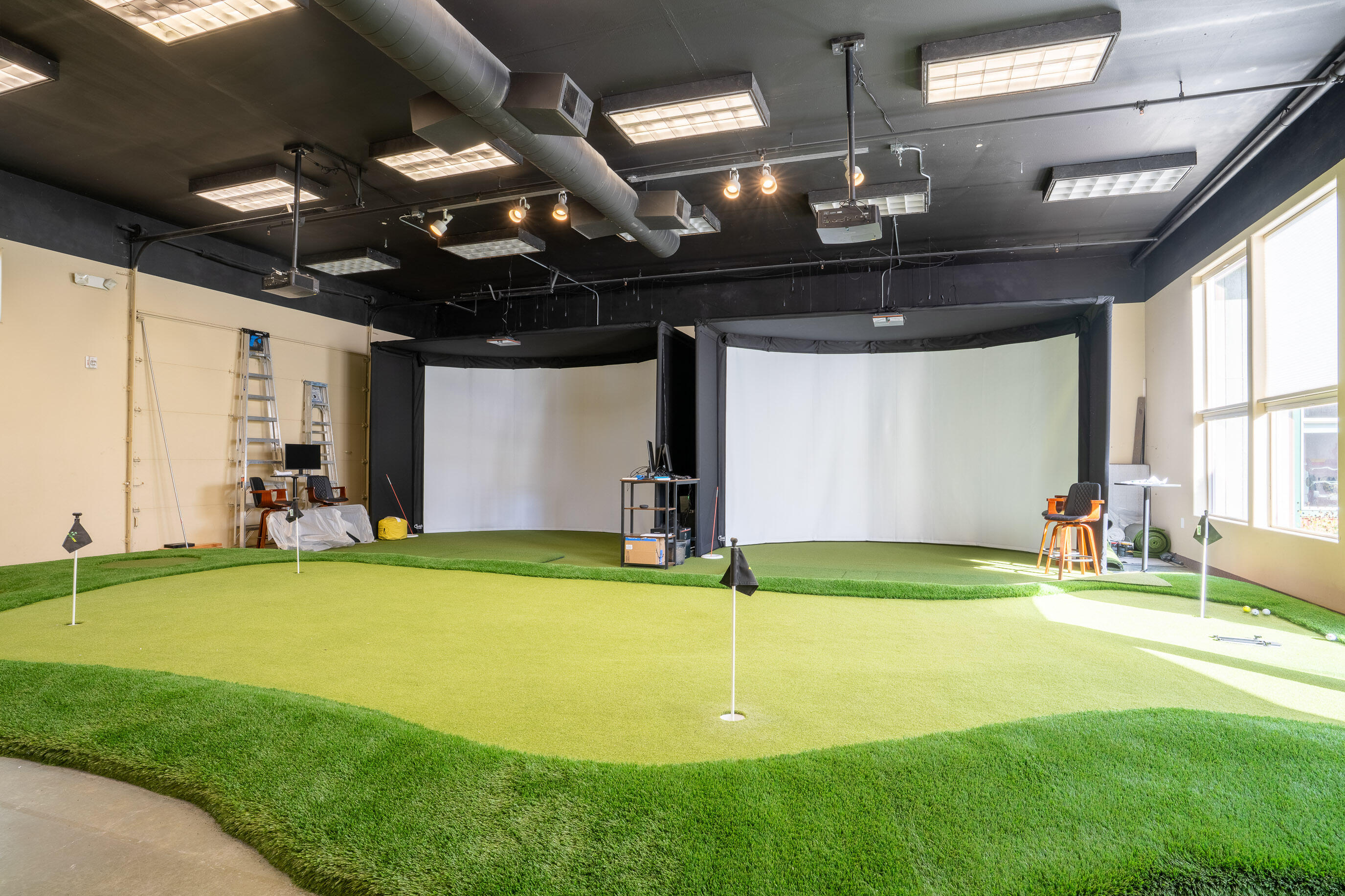 N/A - Commercial Sale