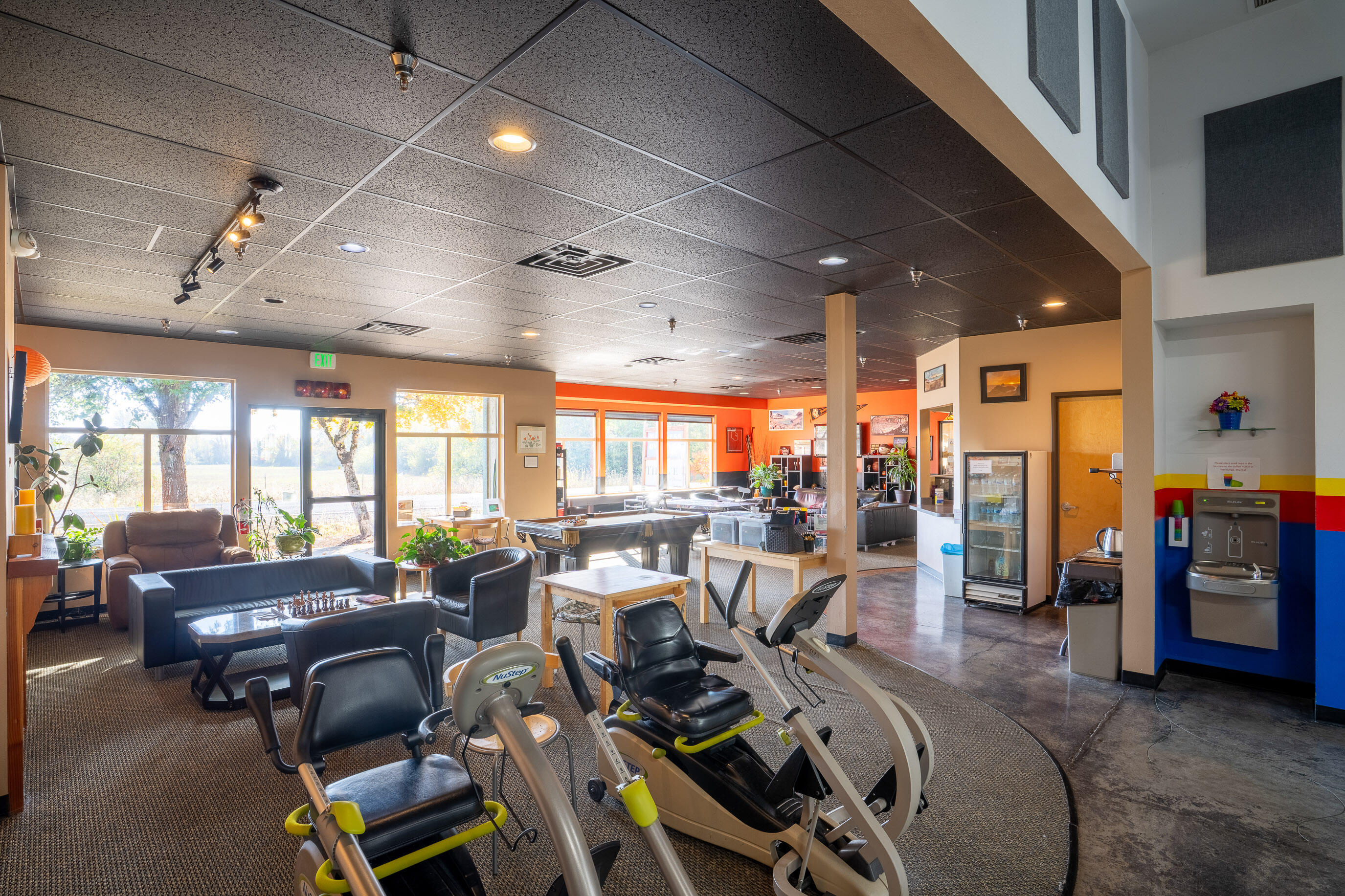 N/A - Commercial Sale