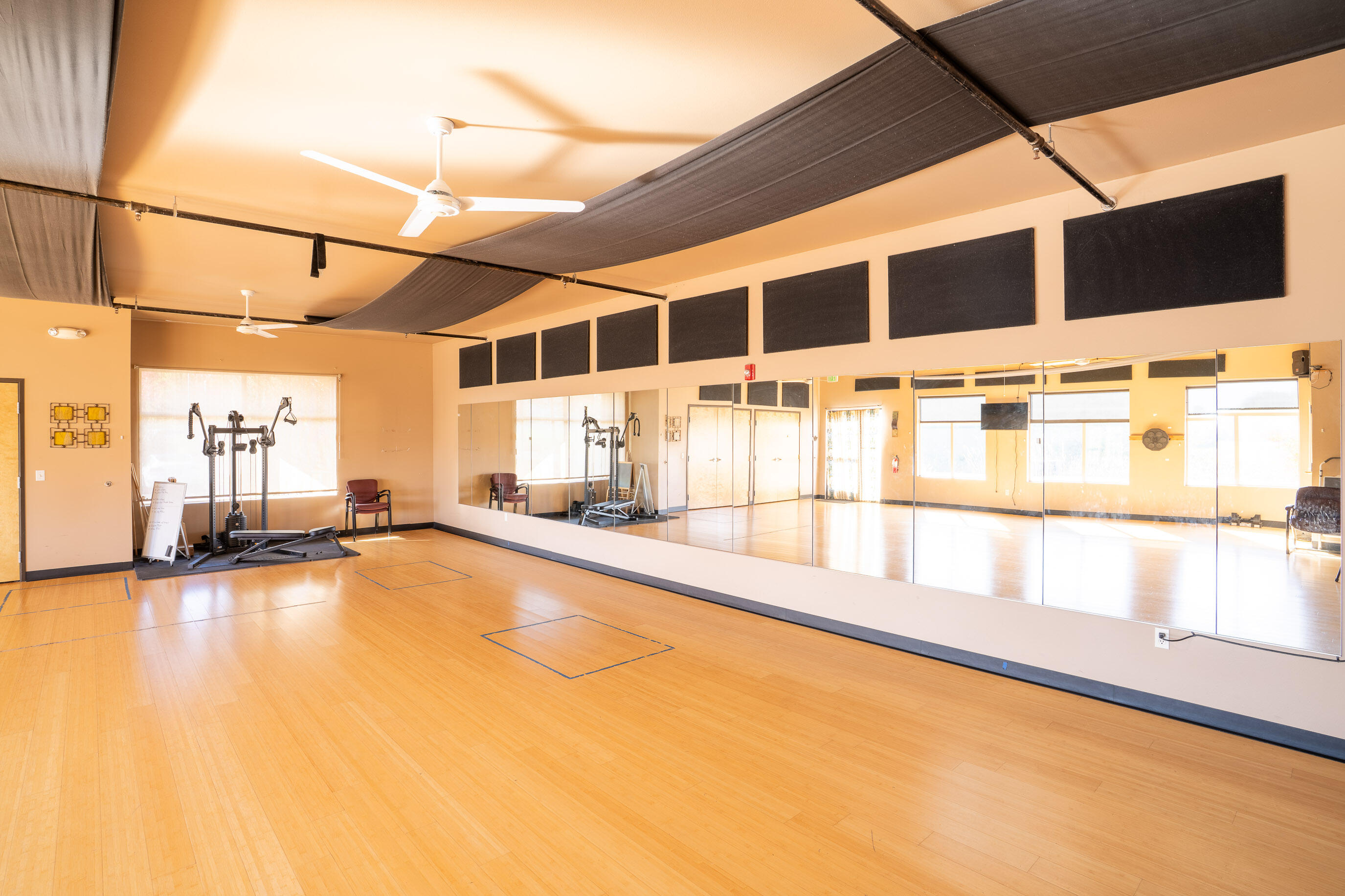 N/A - Commercial Sale