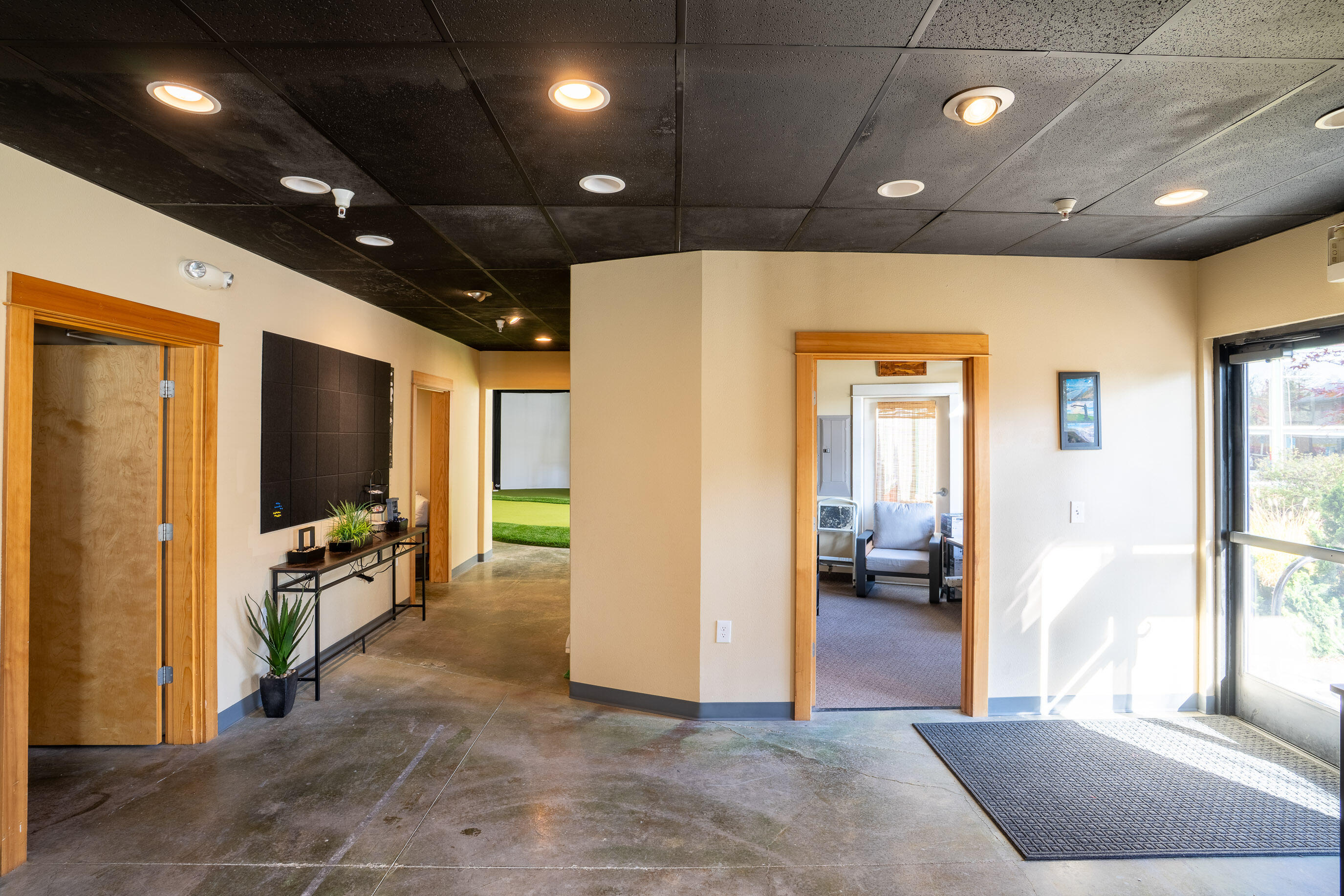 N/A - Commercial Sale