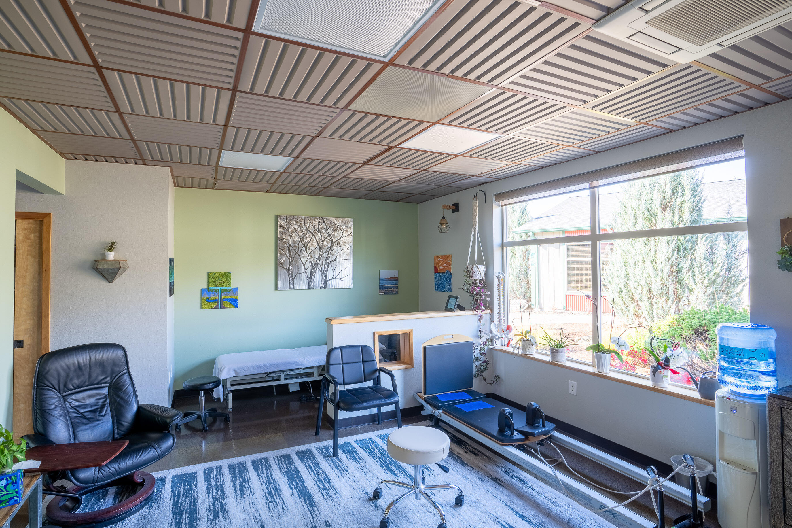 N/A - Commercial Sale