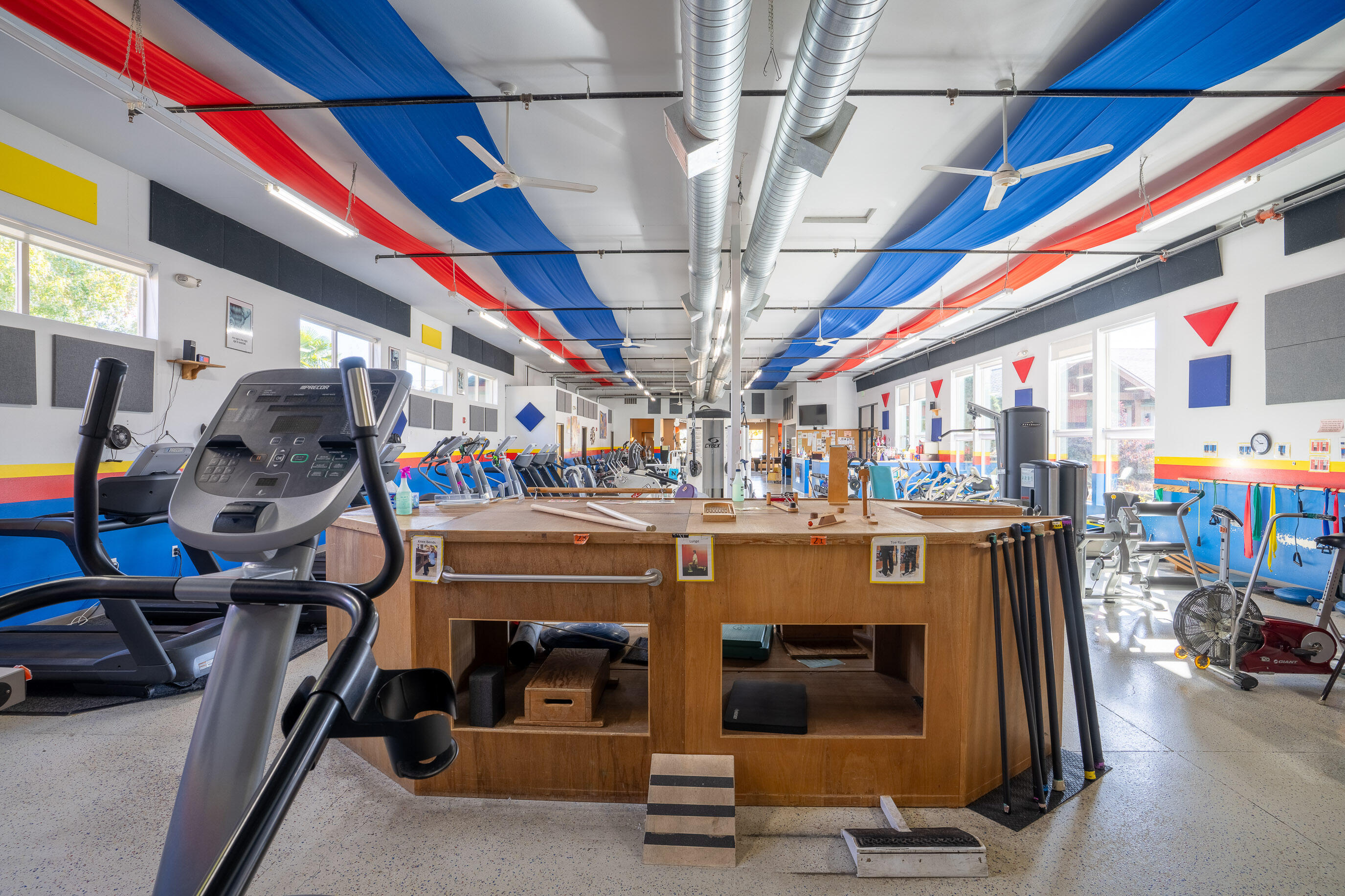 N/A - Commercial Sale