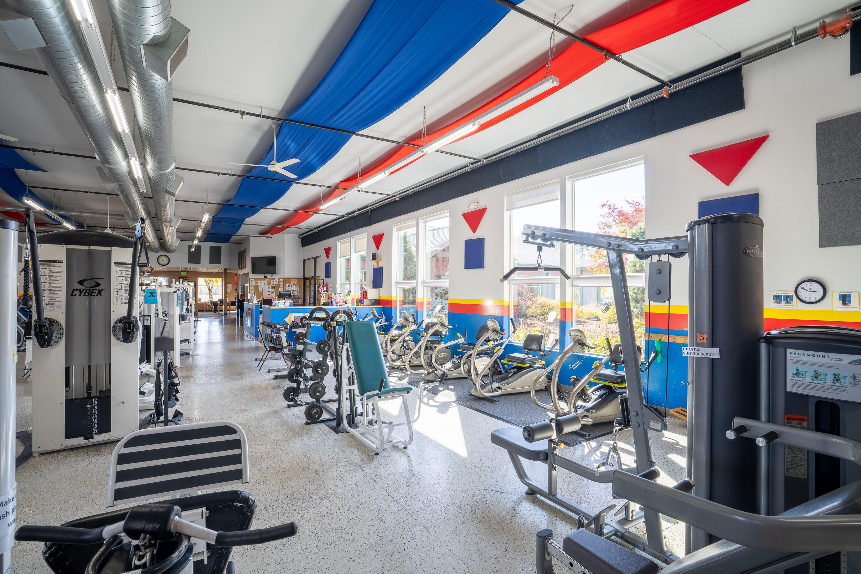 N/A - Commercial Sale