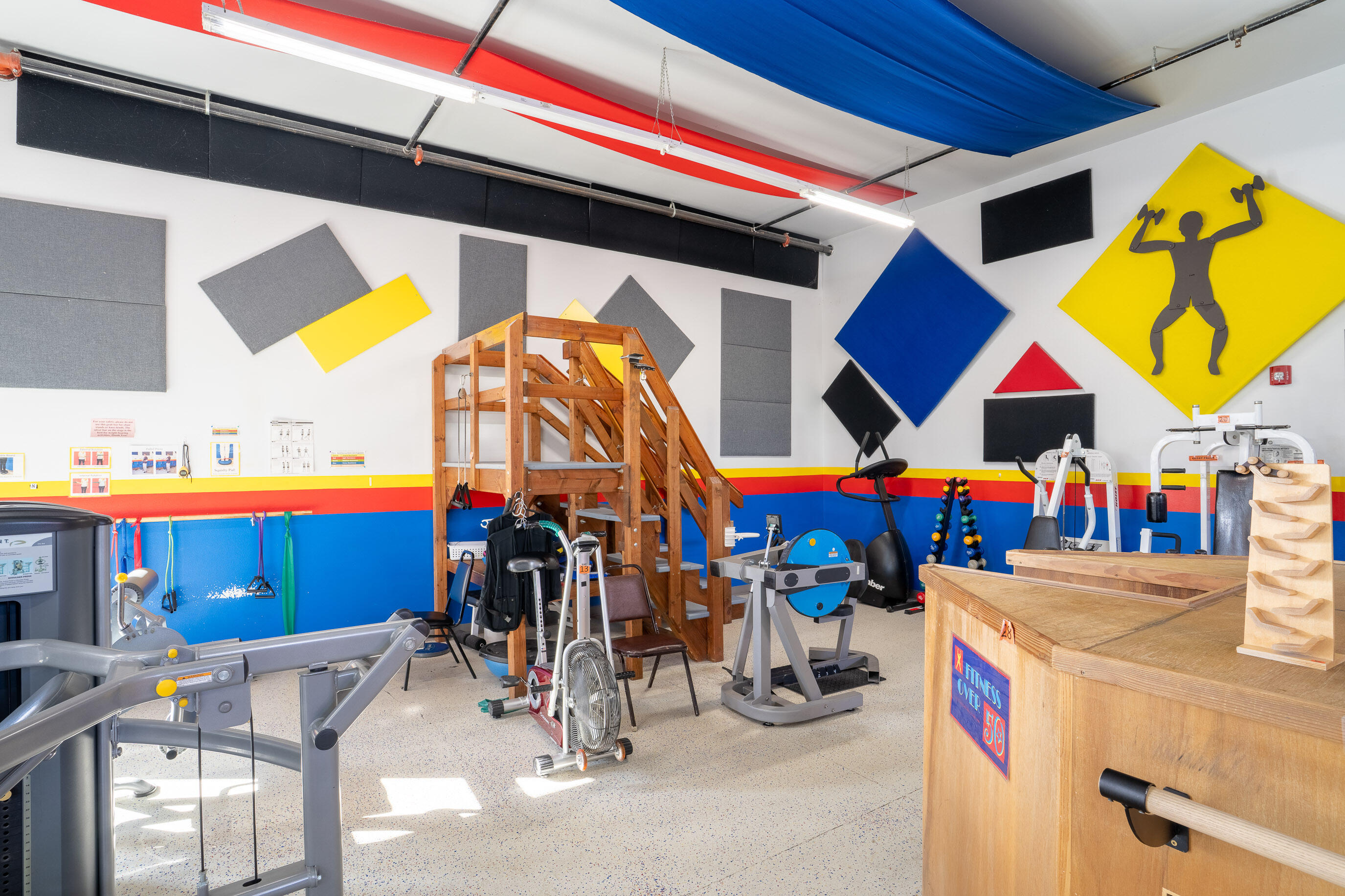 N/A - Commercial Sale