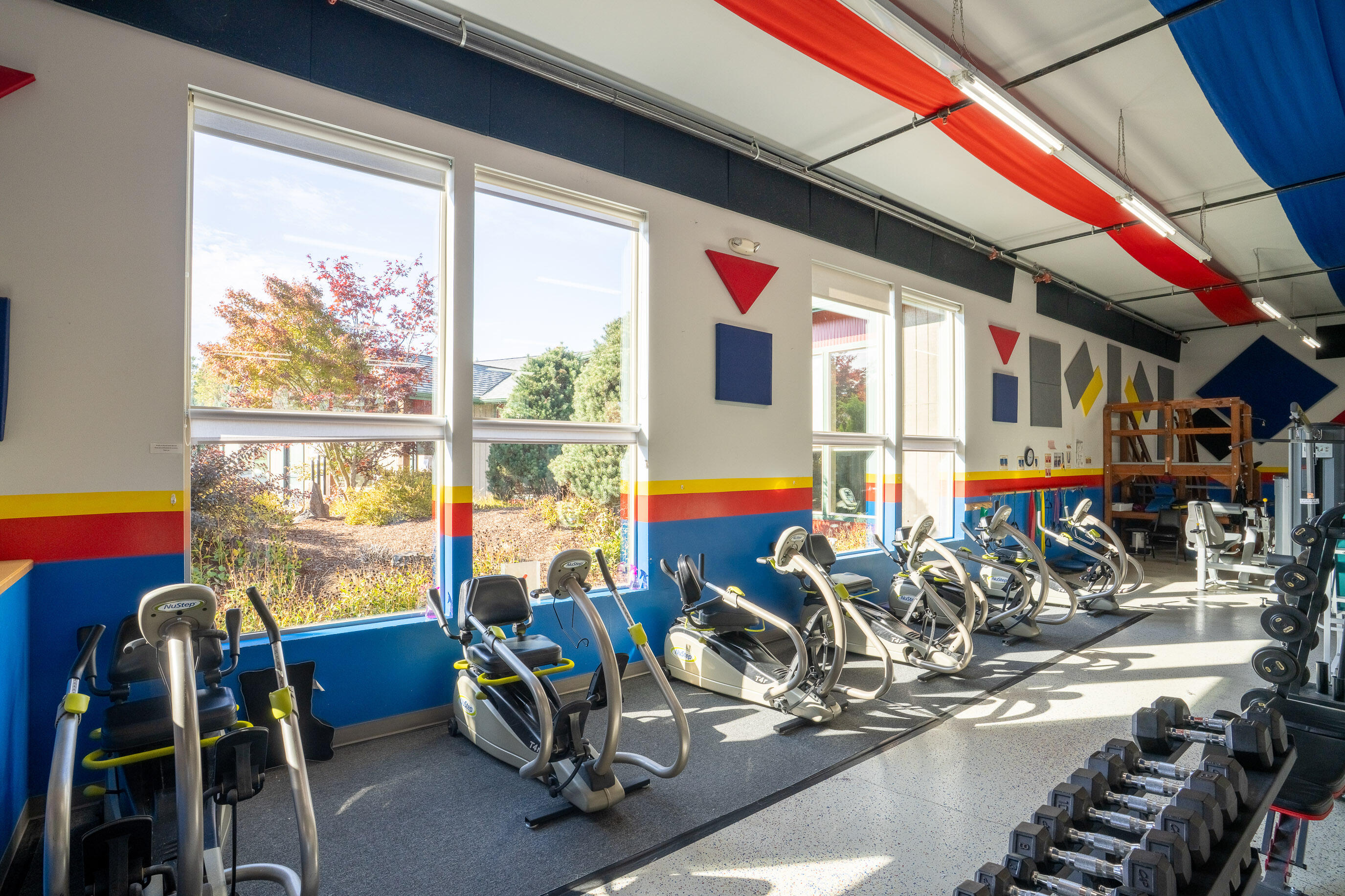 N/A - Commercial Sale