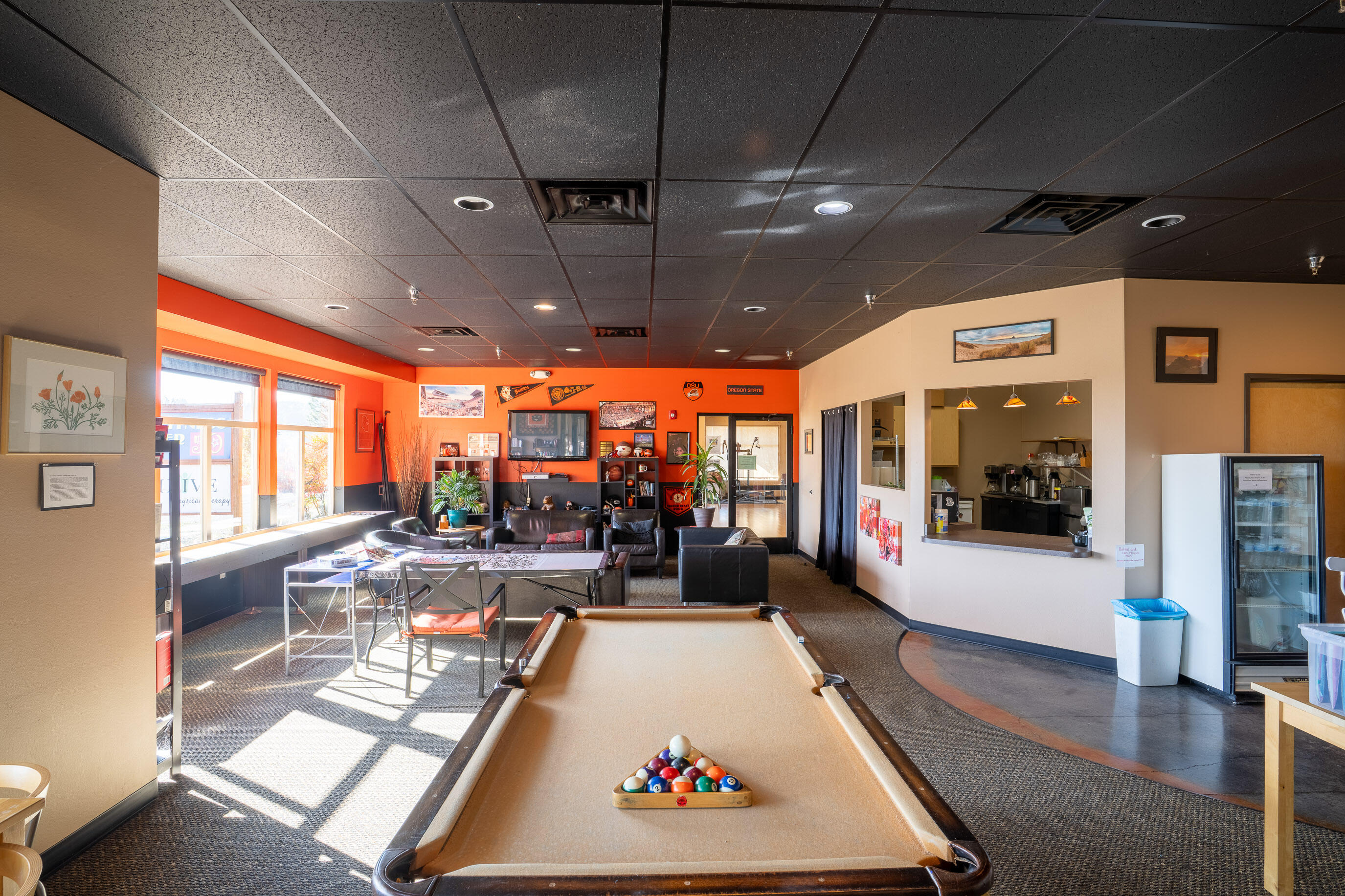 N/A - Commercial Sale