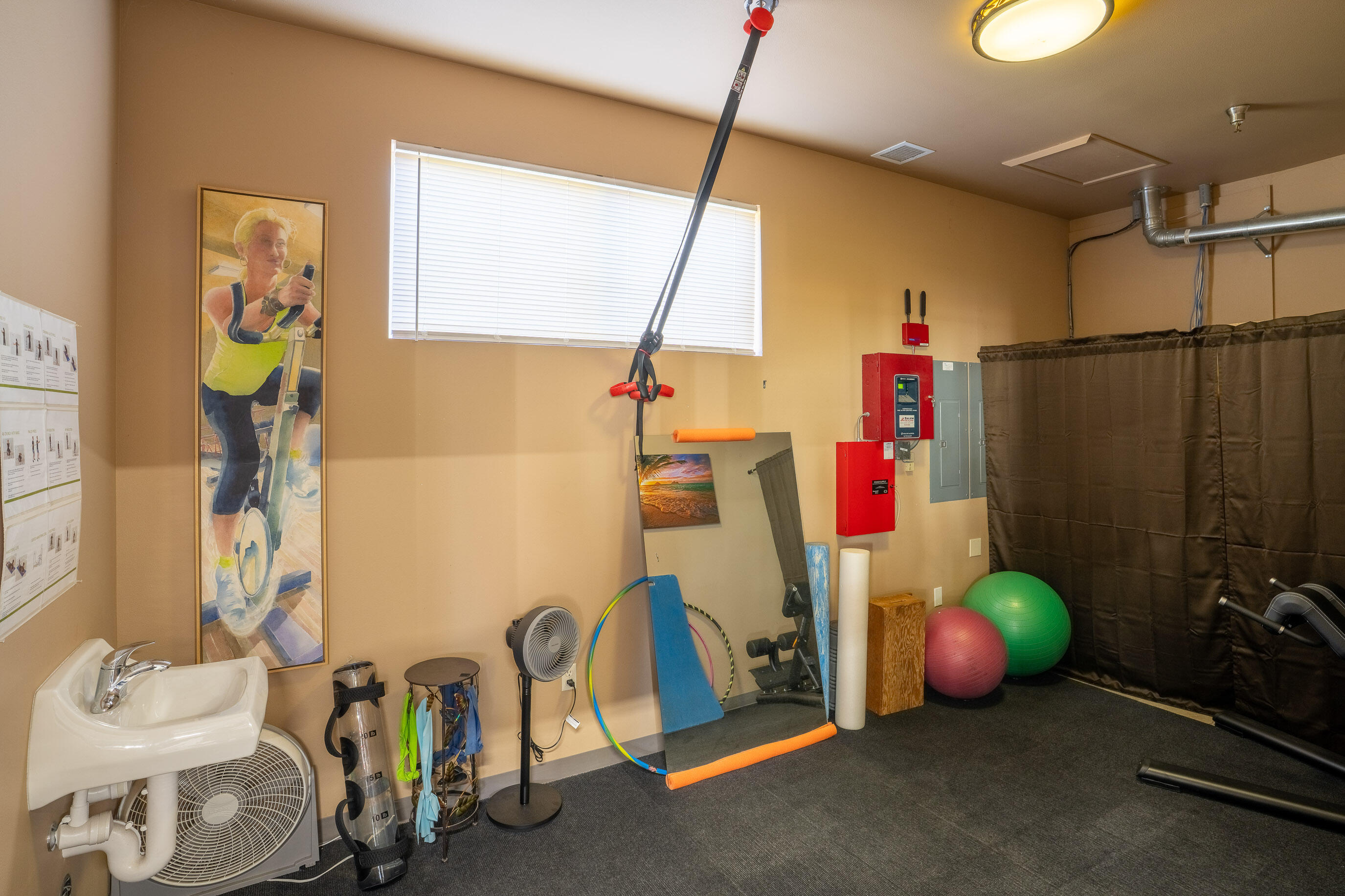 N/A - Commercial Sale