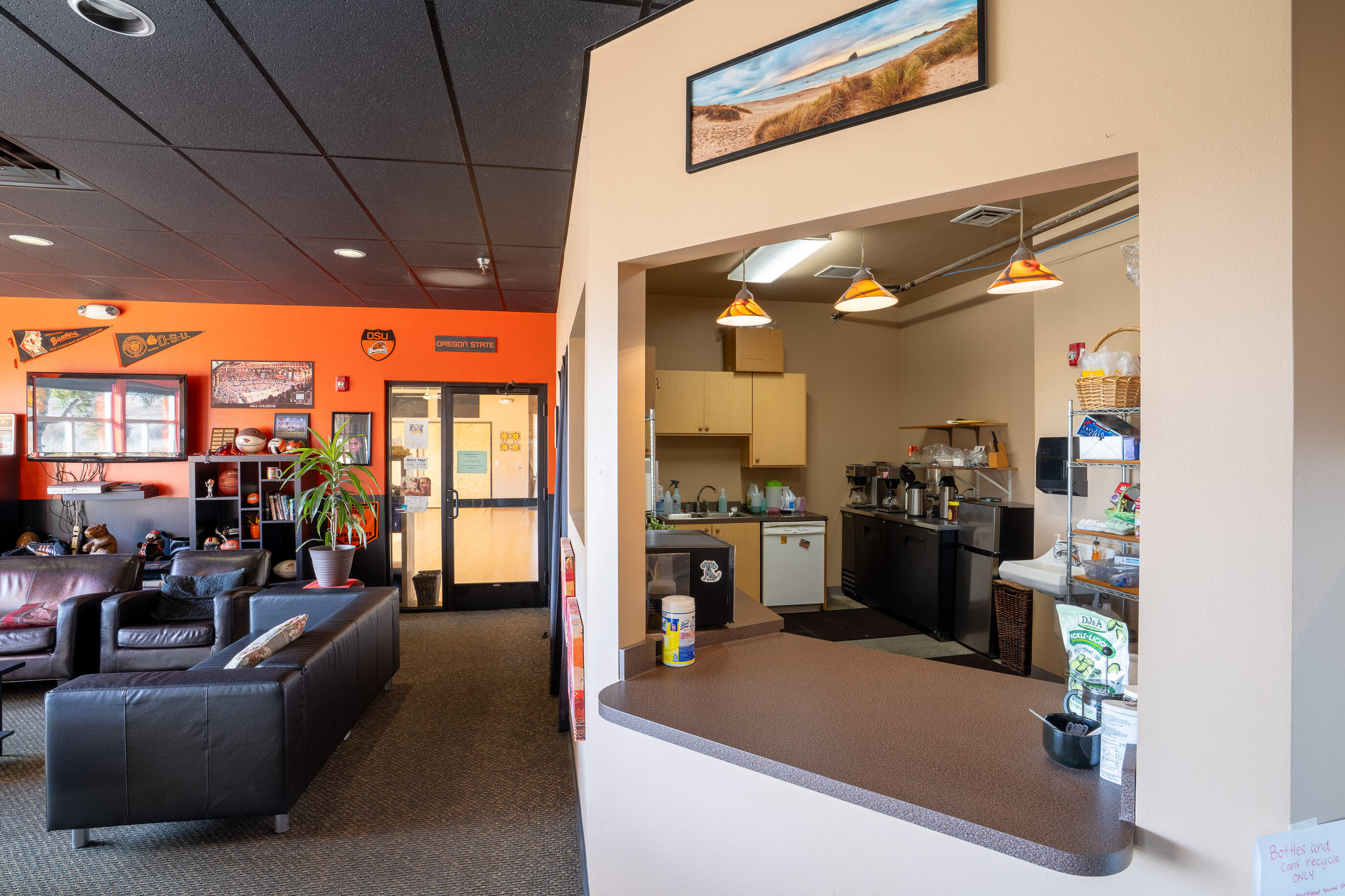 N/A - Commercial Sale