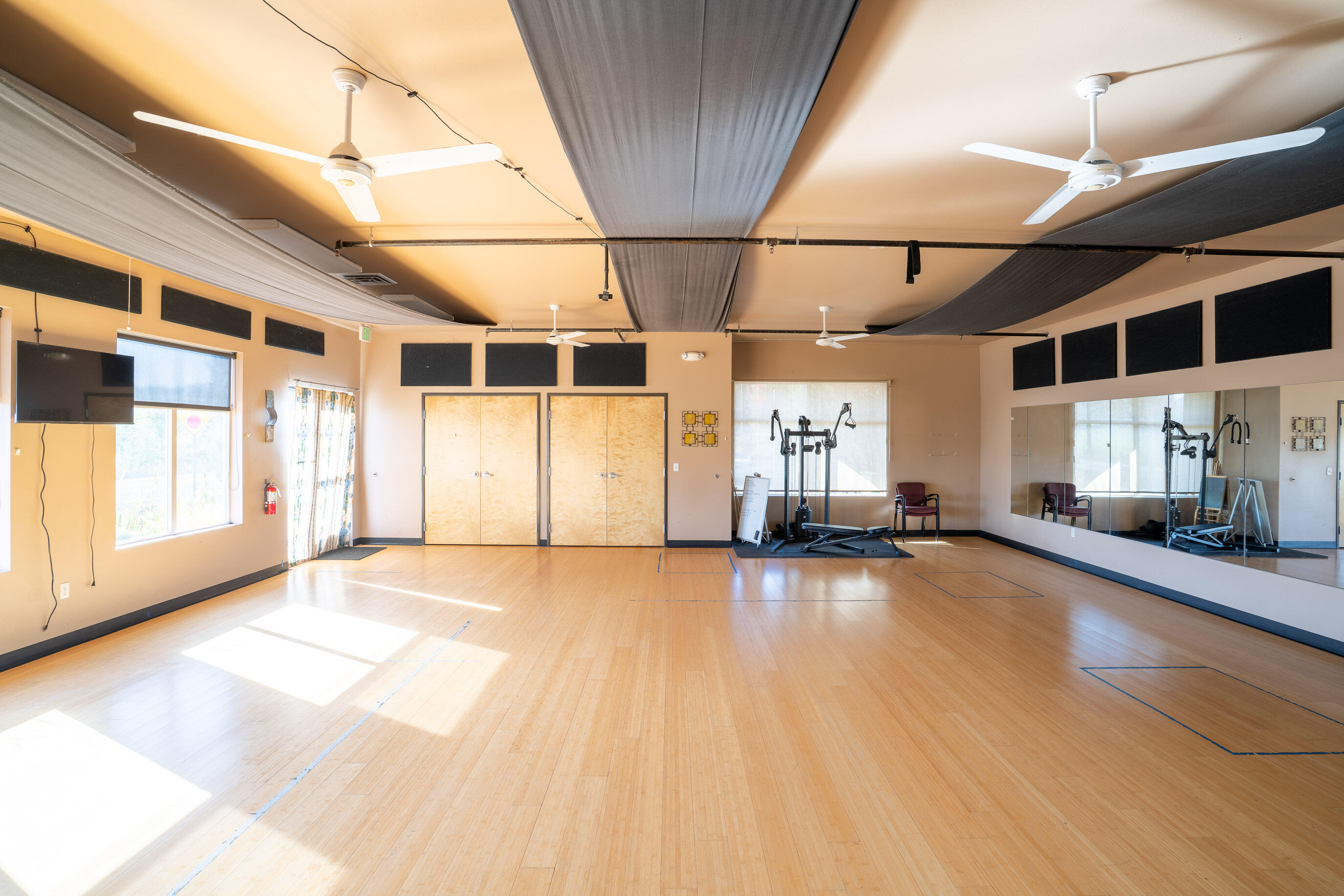 N/A - Commercial Sale