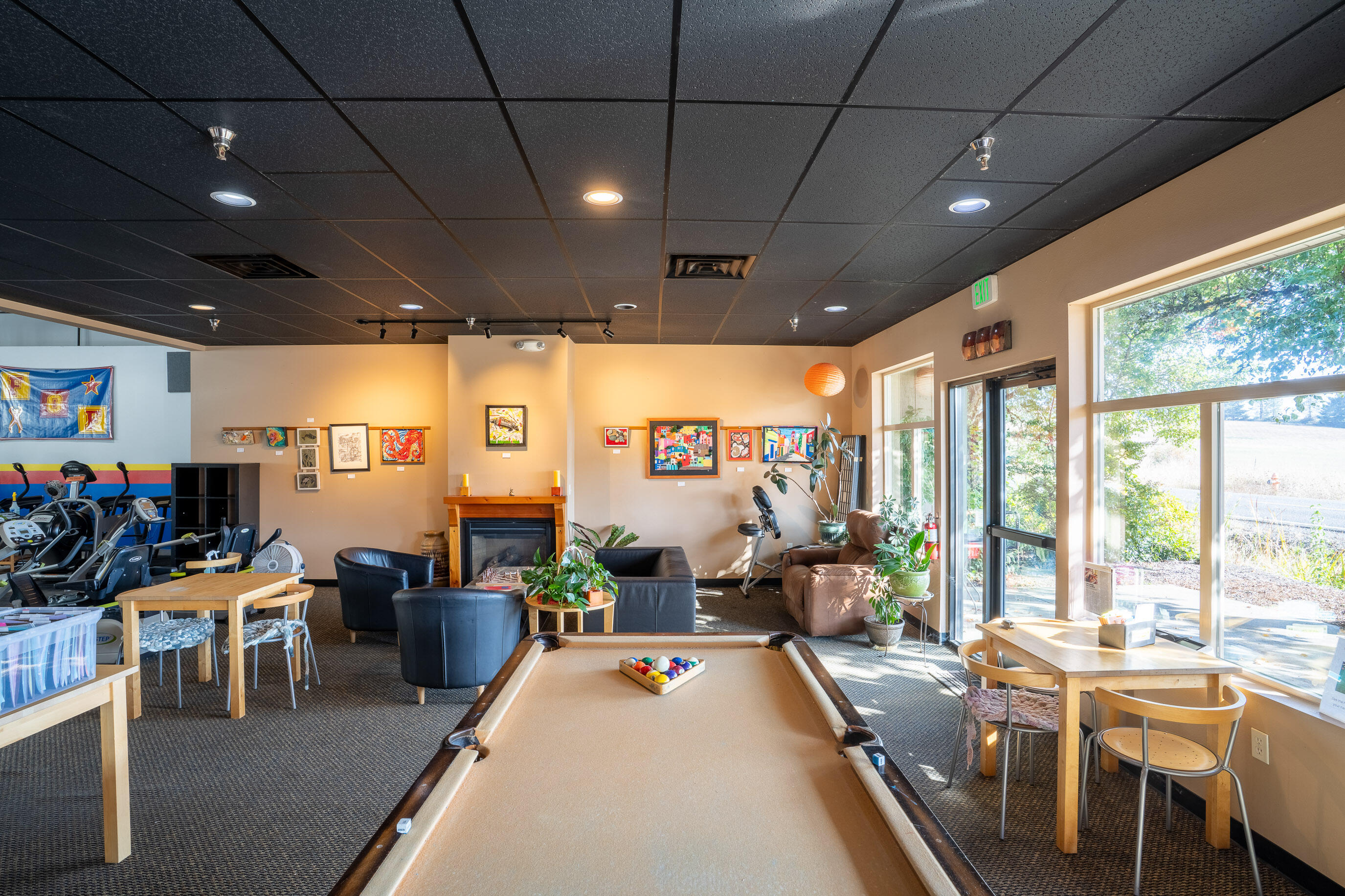 N/A - Commercial Sale