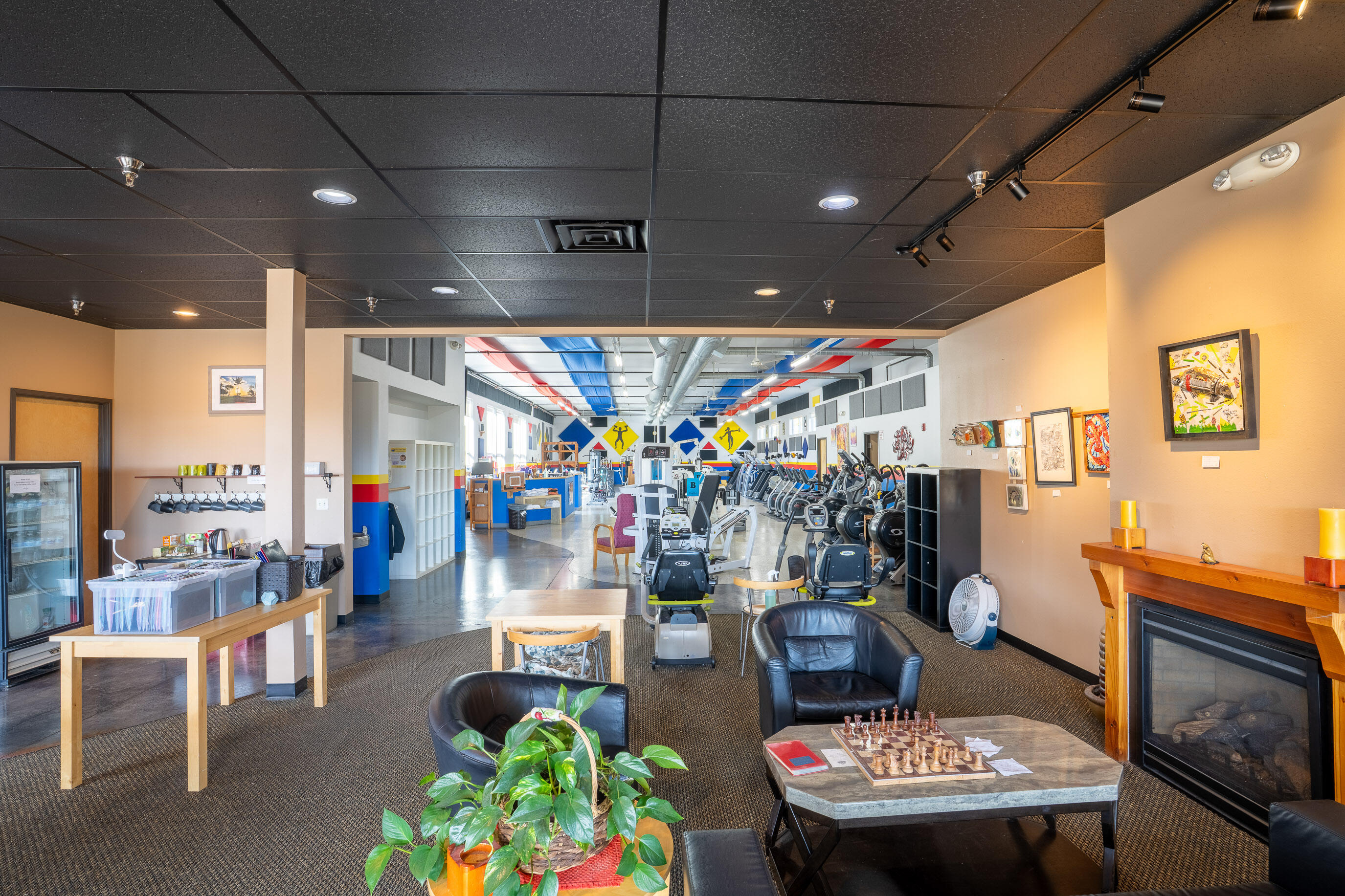 N/A - Commercial Sale