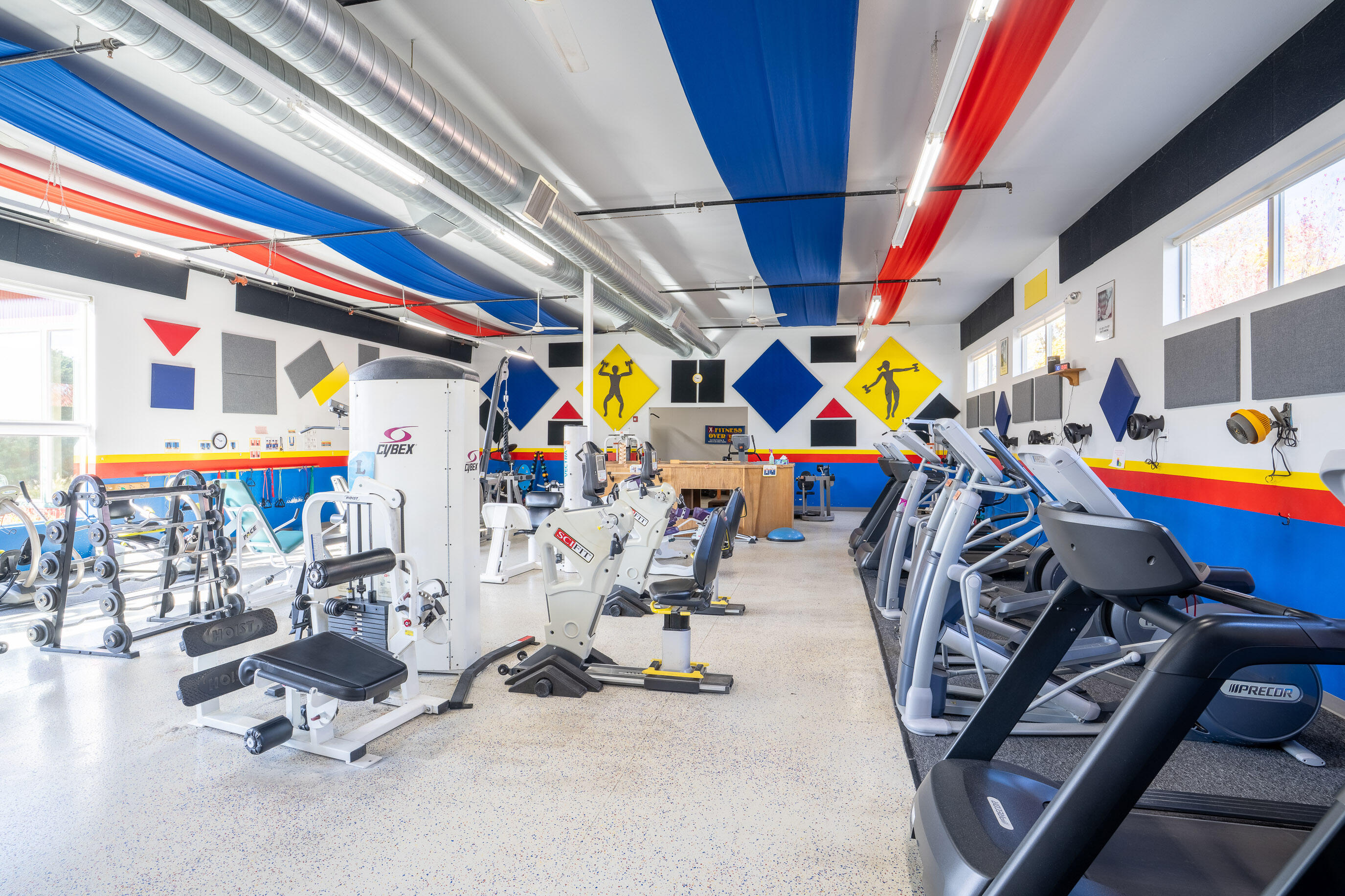 N/A - Commercial Sale