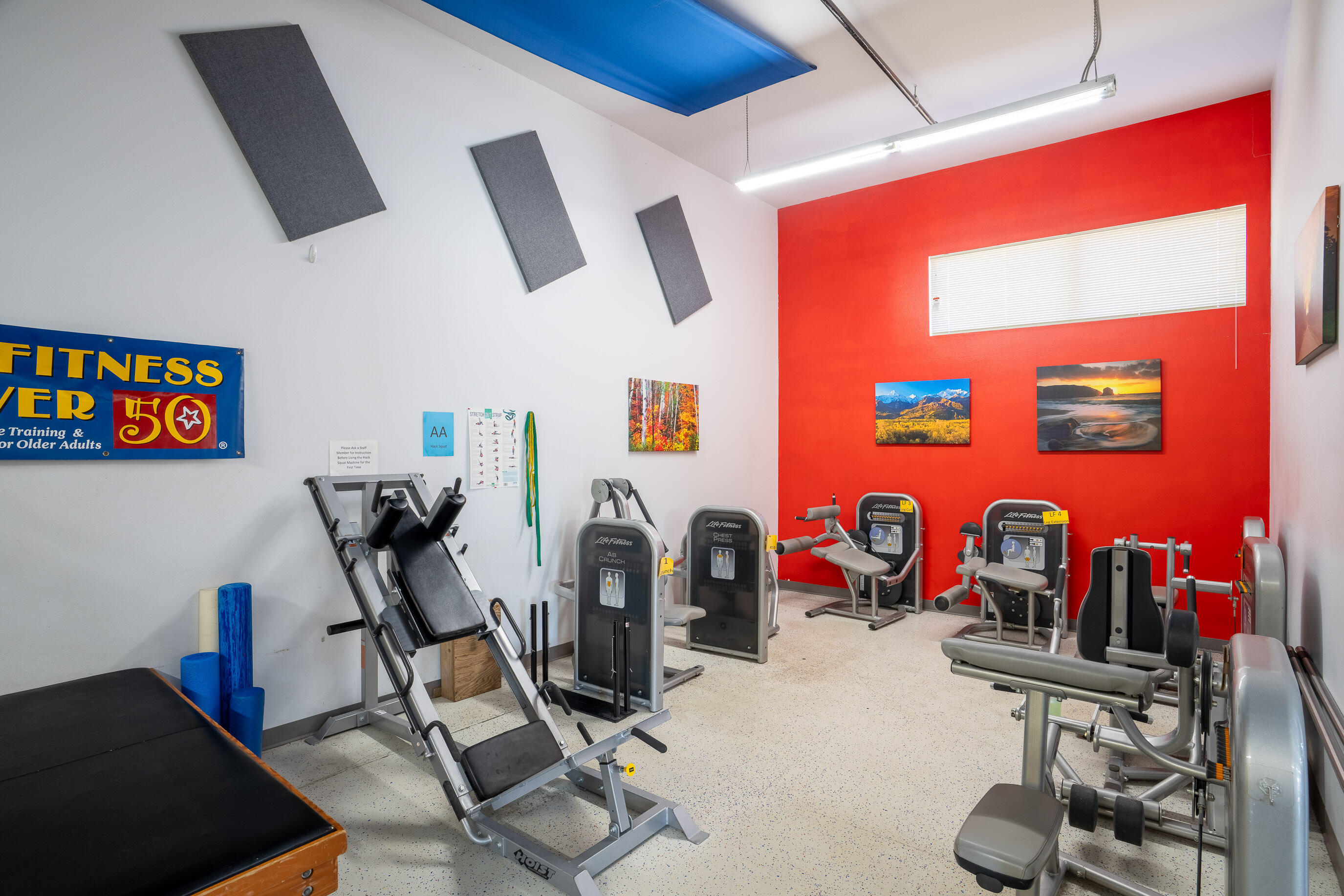 N/A - Commercial Sale