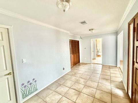 Tiny photo for 1662 Cove Point Road, Klamath Falls, OR 97601 (MLS # 220219598)