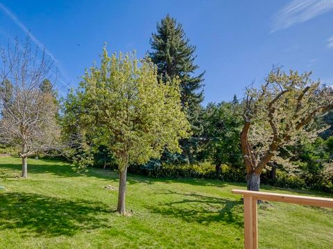 Tiny photo for 1662 Cove Point Road, Klamath Falls, OR 97601 (MLS # 220219598)