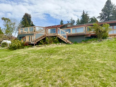 Tiny photo for 1662 Cove Point Road, Klamath Falls, OR 97601 (MLS # 220219598)