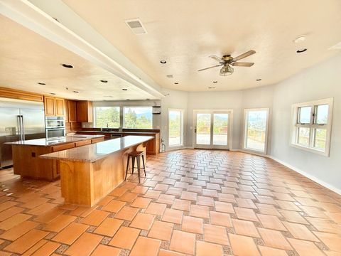 Tiny photo for 1662 Cove Point Road, Klamath Falls, OR 97601 (MLS # 220219598)