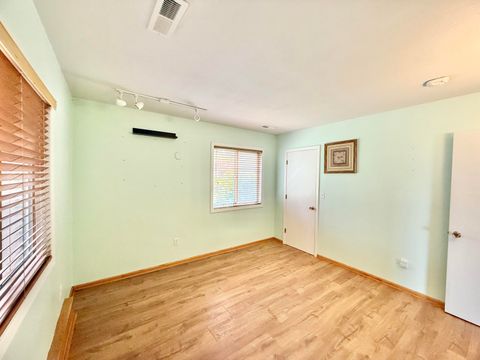 Tiny photo for 1662 Cove Point Road, Klamath Falls, OR 97601 (MLS # 220219598)